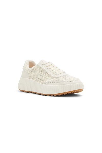 Call it Spring Sallyy Blue Women's Sneakers