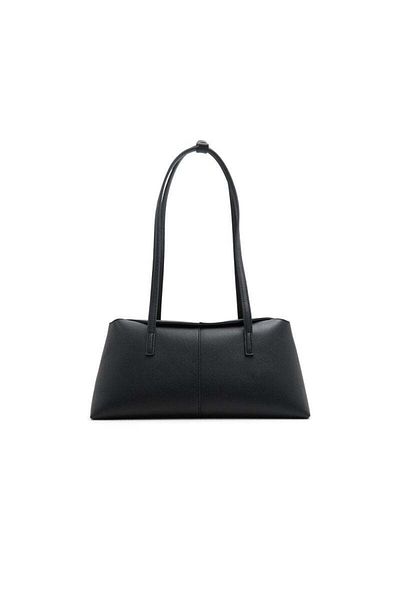 Call it Spring Gretchenn black women's shoulder bag