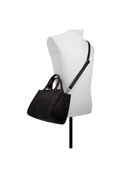 Call it Spring Elyana black women's shoulder bag