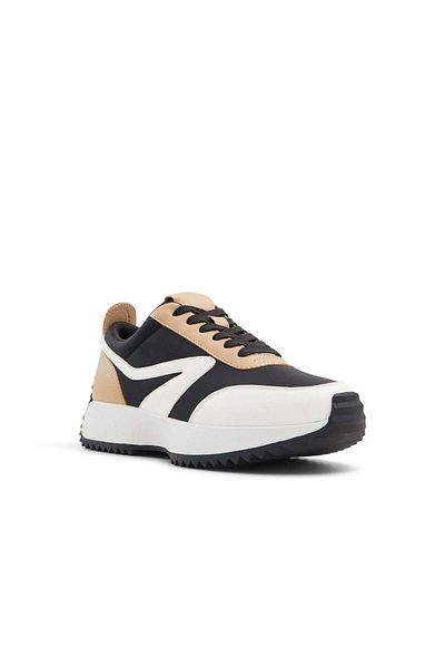 Call it Spring Danie black women's sneaker