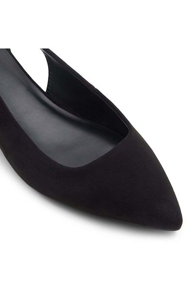 Call it Spring Beckyy black women's high heeled shoes
