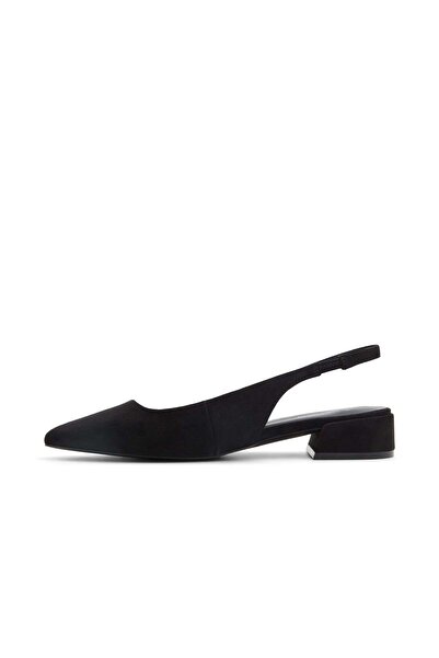 Call it Spring Beckyy black women's high heeled shoes