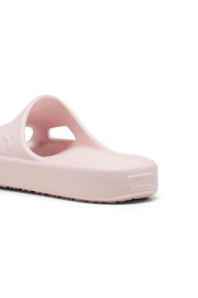 Puma Shibui Cat Sandalen
