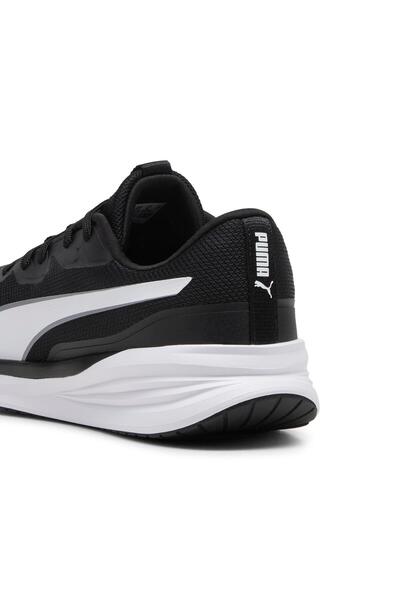 Puma حذاء الجري نايت رنر V3