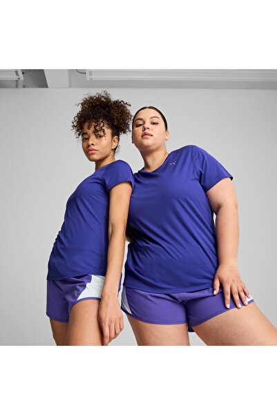 Puma حذاء ستريت بول II للرجال Gx9688