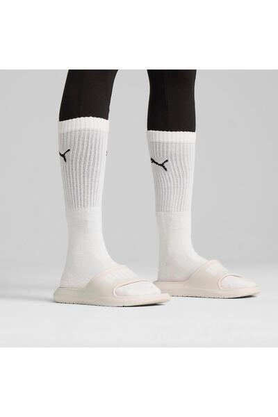 Puma Divecat V2 Lite - Island Pink-Puma White