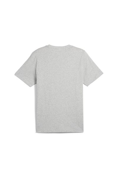 Puma Graphics Icon T-Shirt