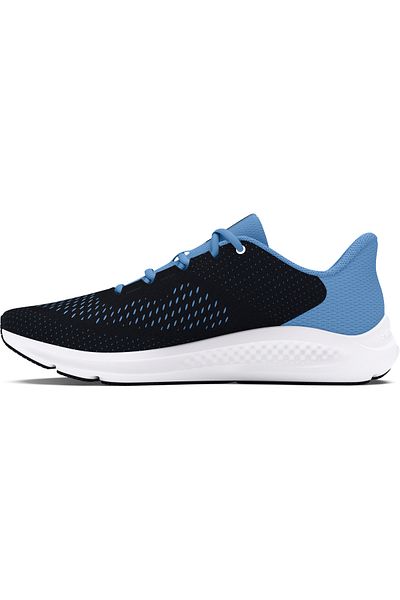Under Armour Women's Charged Pursuit 3 Running Shoes