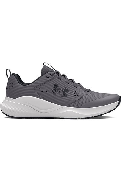 Under Armour Charged Commit Trail 4 Shoes