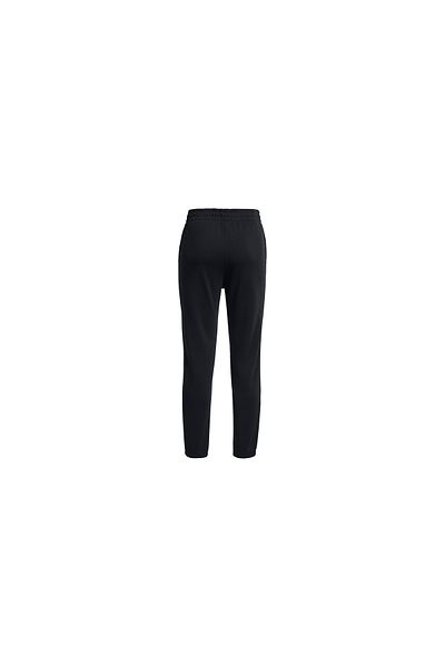 Under Armour Women's UA Rival Terry Sweatpants1382735-001