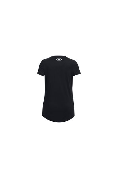 Under Armour Short Sleeve T-Shirt
