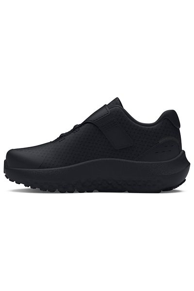 Under Armour Baby Boy Ua Surge 4 Ac Running Shoes 3027105 -002