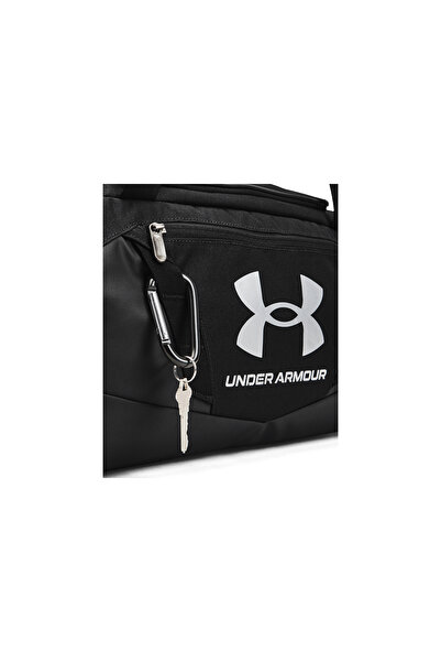 Under Armour UA Undeniable 5.0 XS Silindir Çanta 1369221-001