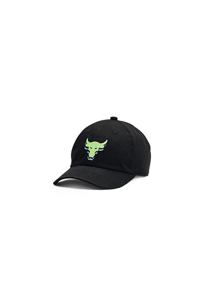 Under Armour Ajustable Rock Hat for Kid - 1369814 -001