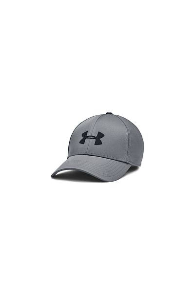 Under Armour Men's UA Storm Blitzing Adjustable Hat1369781-012