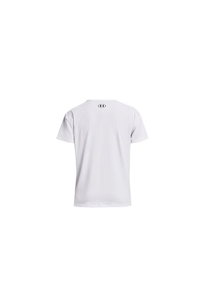 Under Armour UA VANISH ENERGY SS 2.0