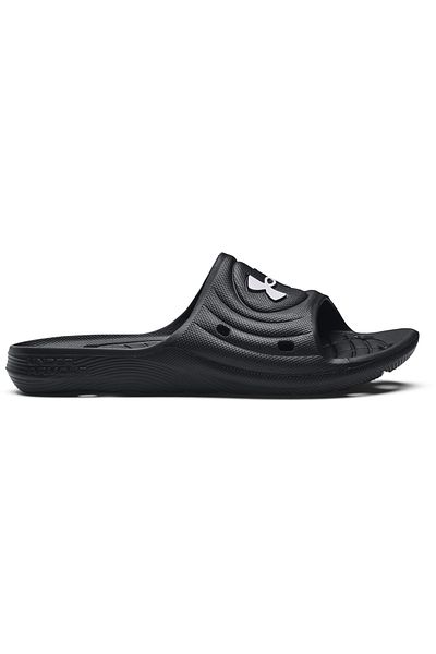 Under Armour Boy's UA Locker IV Slippers3023787-001