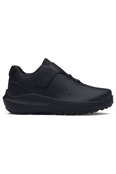 Under Armour Baby Boy Ua Surge 4 Ac Running Shoes 3027105 -002
