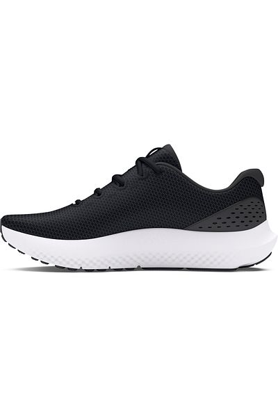 Under Armour Pánské běžecké boty UA Charged Surge 43027000-001