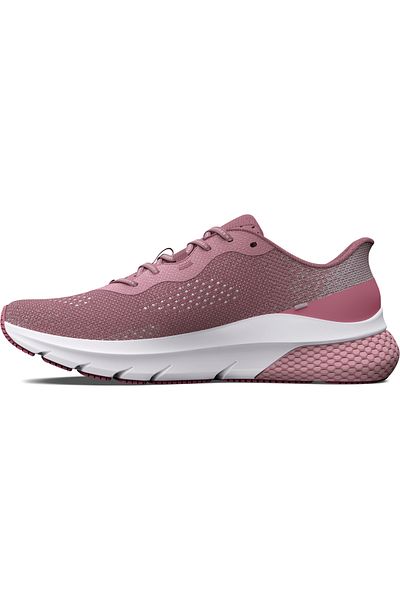 Under Armour Pantofi de alergat pentru femei W Hovr Turbulence 2, roz3026525-600