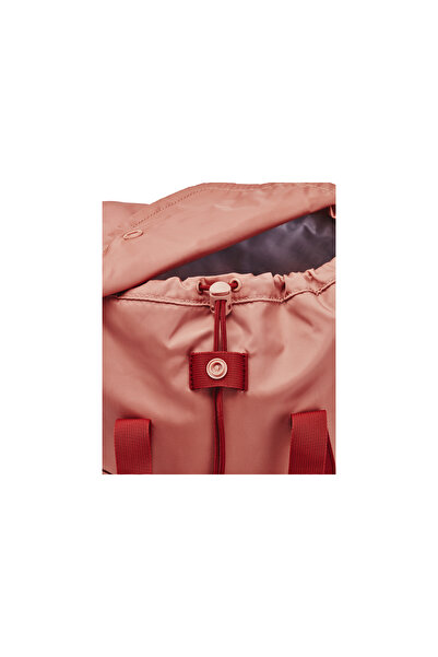 Under Armour Kadın UA Favorite Sırt Çantası 1369211-696