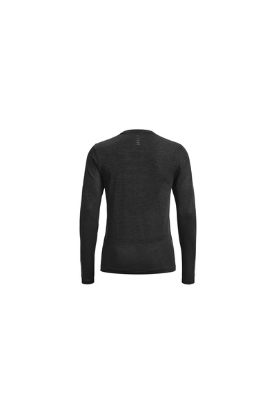 Under Armour UA Seamless Stride LS - حذاء مريح وأنيق