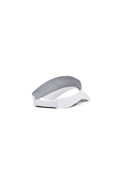 Under Armour Ua Launch Men's Visor Hat - 1383479 -100