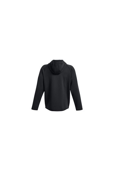 Under Armour Men's Ua Unstoppable Fleece Hoodie 1379811 -001