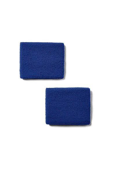 Under Armour Ua Performance Wristbands1276991-400