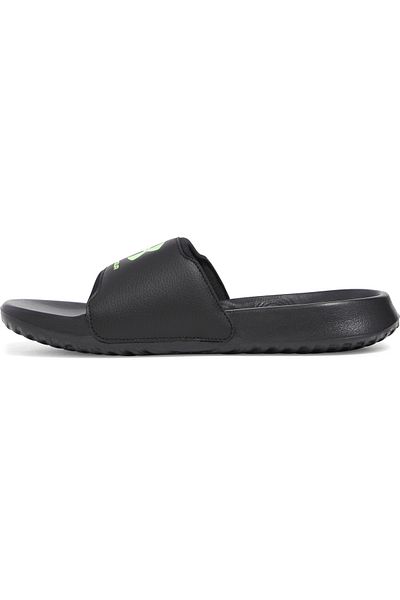 Under Armour Boy's Ua Ignite Select Slippers 3027225 -003