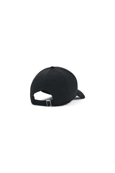 Under Armour Men's UA Blitzing Adjustable Hat1376701-002