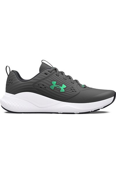Under Armour UA Reign Men's Training Shoes -3026017-104