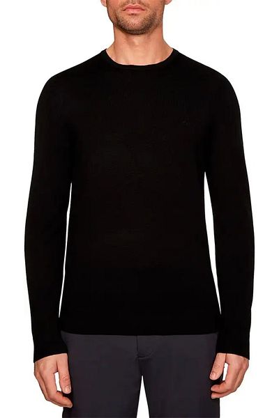Calvin Klein K10K 109474 - Svetry