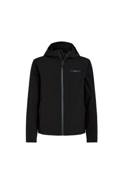 Calvin Klein TECHNISCHE NON-QUILT-JACKE