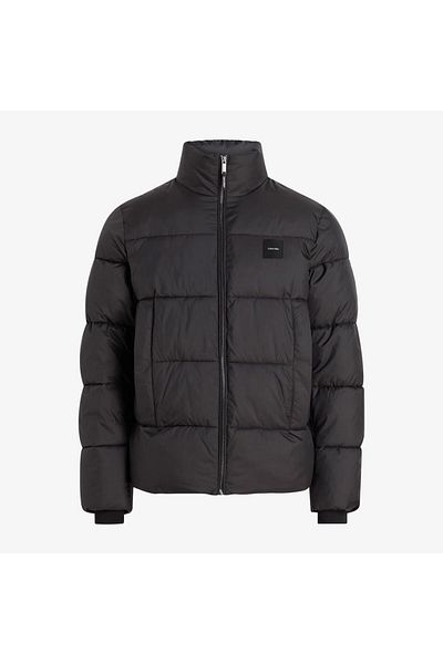 Calvin Klein K10K 113472   - Jacken