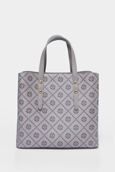 Fossil Mink Women's Shoulder Bag 05Fo25Y5046