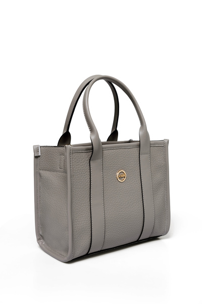 Fossil Mink Women's Shoulder Bag 05Fo25Y5043