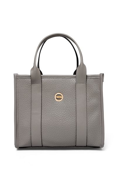 Fossil Mink Women's Shoulder Bag 05Fo25Y5043