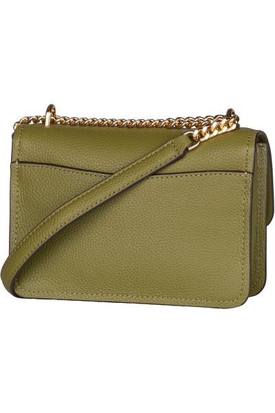 Michael Kors Umhängetasche Claire Sm Xbody