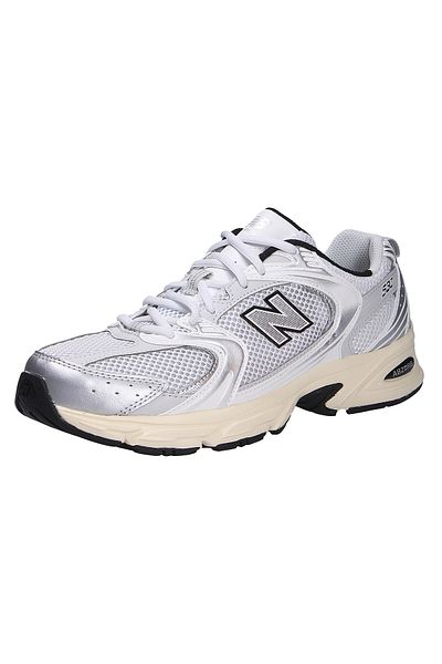 New Balance Sneaker MR530