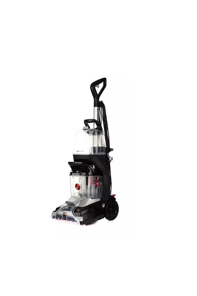 Hoover - Carpet cleaning vacuum cleaner, 1200 watts, 4.5 litres