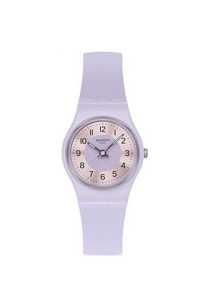 Swatch Lv121 Women's Wristwatch