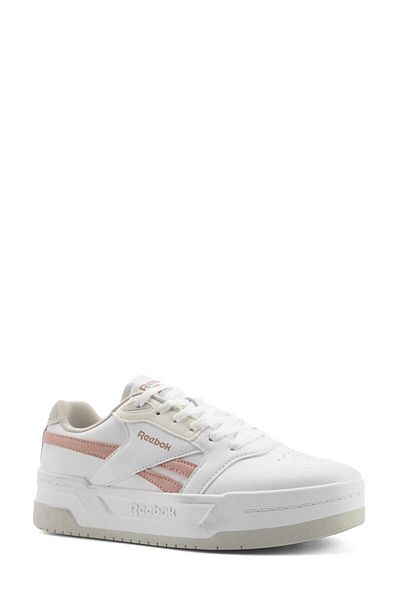 Reebok Pantofort de damă Longparish alb de 5 m 101989245