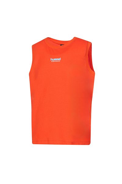 hummel Nayeli Children's Athlete