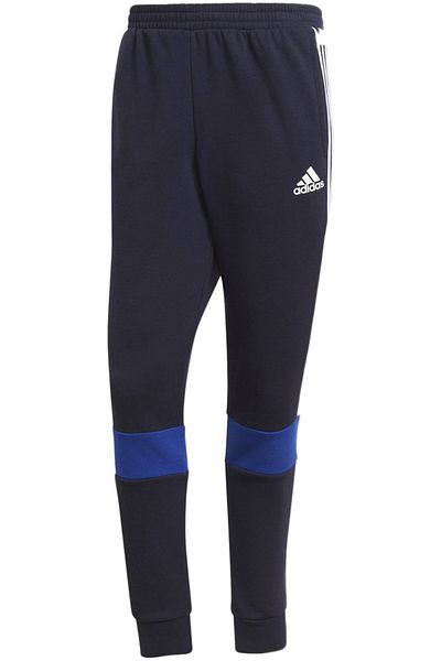 adidas Pantaloni Adidas Essentials Fleece - H64178