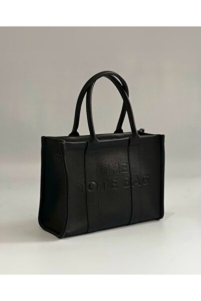 bag حقيبة يد وحقيبة كتف نسائية كبيرة الحجم