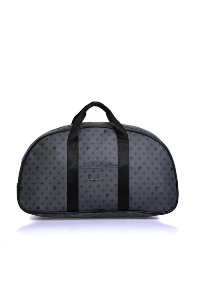 Pierre Cardin Hand Suitcase 04pc001206