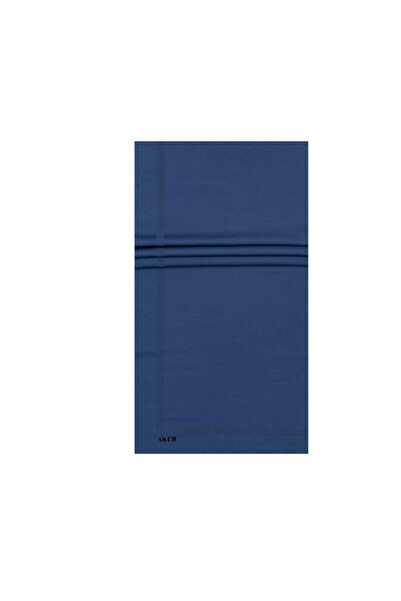 Aker 924 Düz Koton Şal 1030900