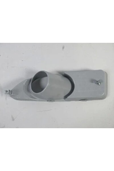 Genel Markalar 2006-2015 Fiat Linea Classıc Sis Lamba Kapağı Sağ Sis Delikli ...