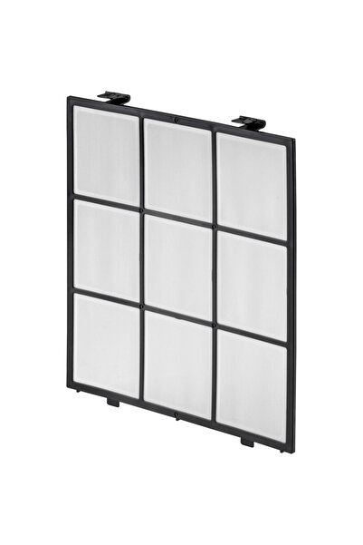 Concept Purificator aer Concept CA1030, 40 W, 3 etape filtrare aer + Ionizator, Circulatie aer 200 m3/h, Alb